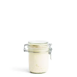Hot Daylesford Organic Sourdough Starter