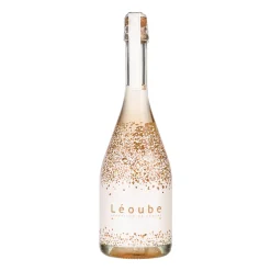 Discount Daylesford Organic Sparkling de Léoube