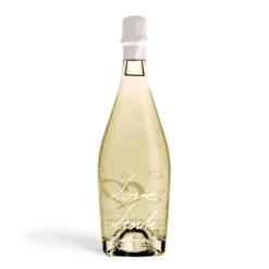 Online Daylesford Organic Sparkling Love By Léoube Blanc