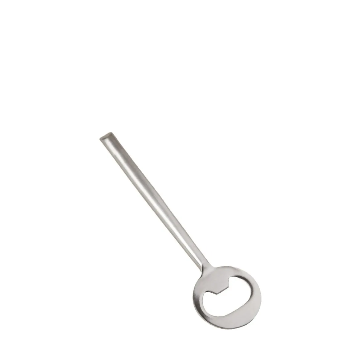 Clearance Daylesford Organic Stainless Steel Bottle Opener