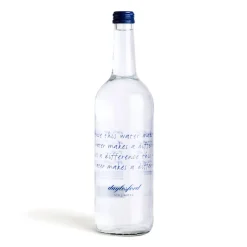 Sale Daylesford Organic Still Water Large