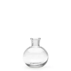 Hot Daylesford Organic Stubby Bud Vase