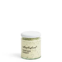 Online Daylesford Organic Tartare Sauce