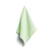 Sale Daylesford Organic Tiller Celery Napkin Set