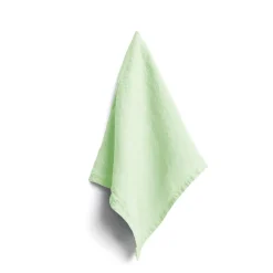 Sale Daylesford Organic Tiller Celery Napkin Set