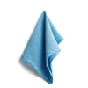 Online Daylesford Organic Tiller Cornflower Napkin Set
