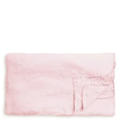 Daylesford Organic Tiller Peony Tablecloth