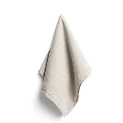 Discount Daylesford Organic Tiller Stone Napkin Set
