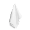 Online Daylesford Organic Tiller White Napkin Set