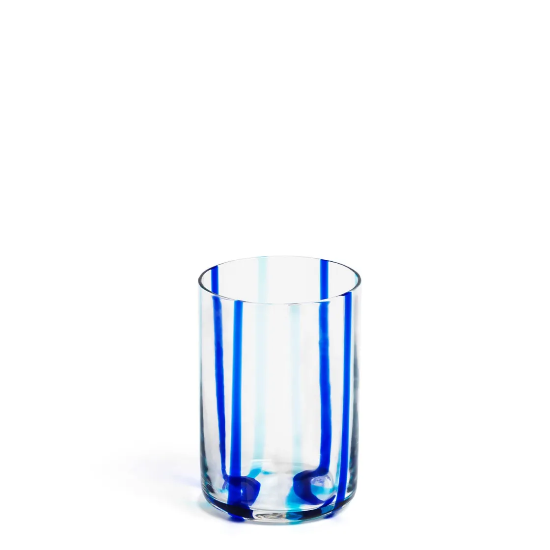Discount Daylesford Organic Tirache Blue Glass