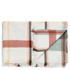 New Daylesford Organic Torbay Throw