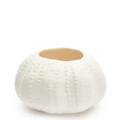 Best Daylesford Organic Urchin bowl