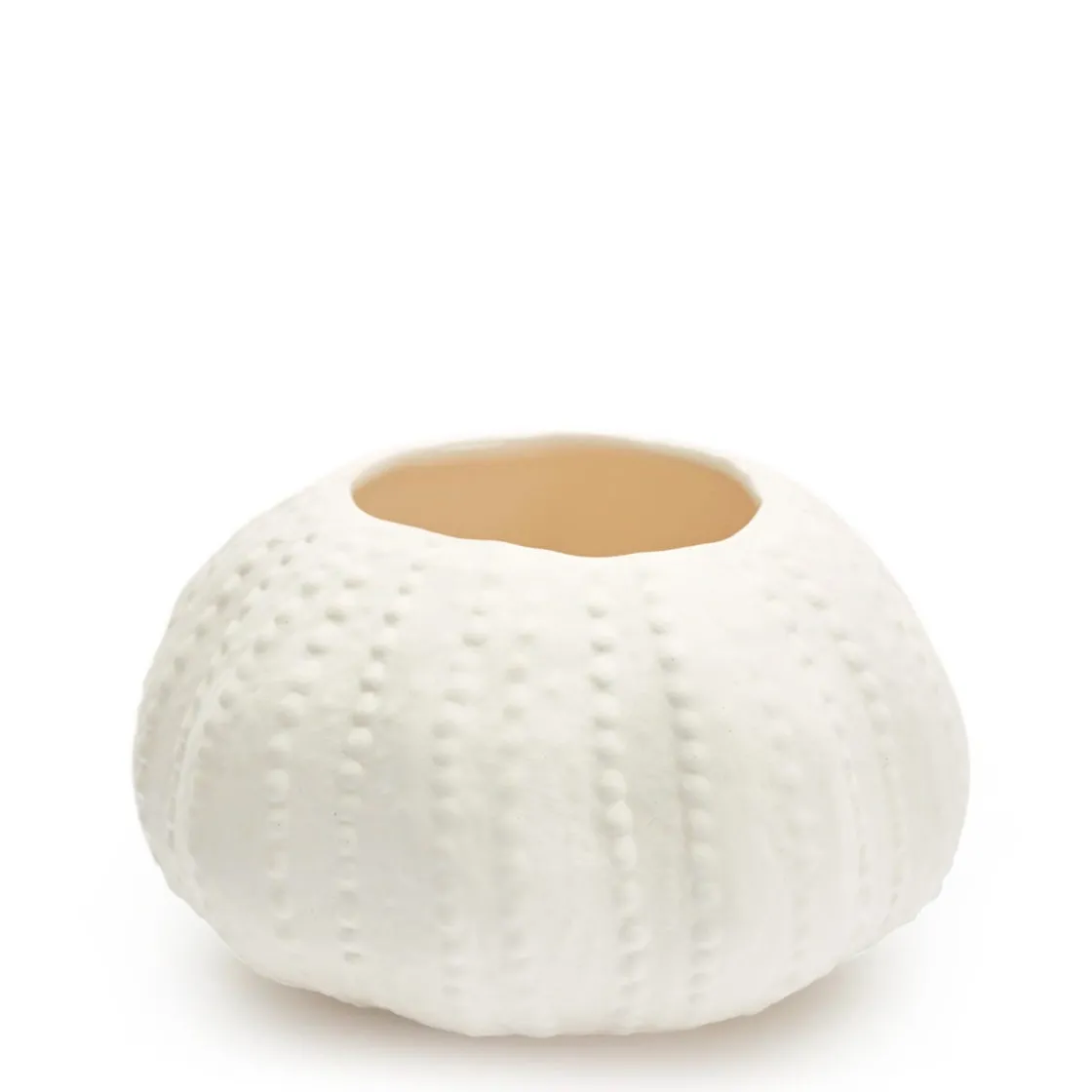 Best Daylesford Organic Urchin bowl