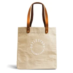 Discount Daylesford Organic Utility Bag