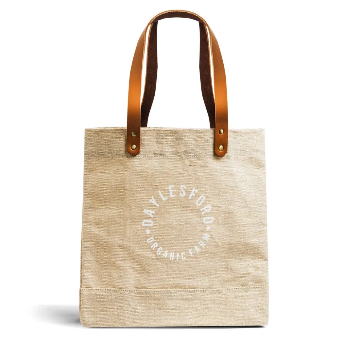 Discount Daylesford Organic Utility Bag