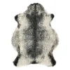 Online Daylesford Organic Visby Sheepskin Light