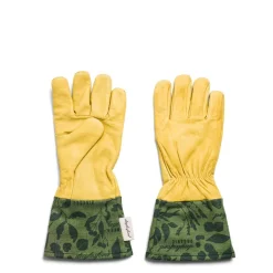 Best Daylesford Organic Vita Gardening Glove Large