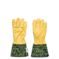 Hot Daylesford Organic Vita Gardening Glove Small