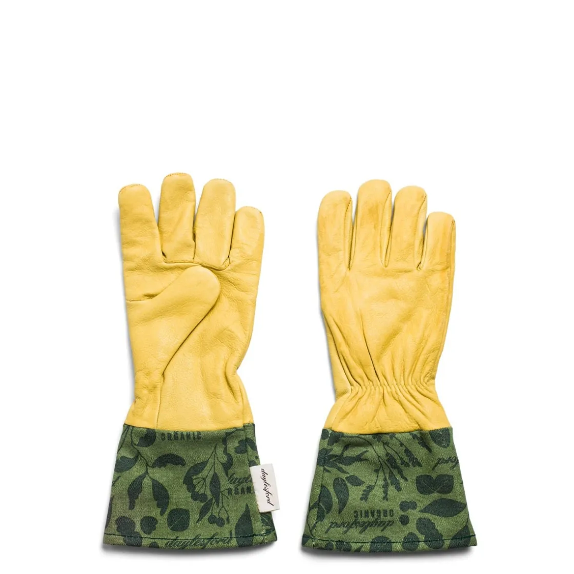 Hot Daylesford Organic Vita Gardening Glove Small