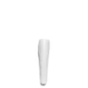Discount Daylesford Organic White Marble Pestle