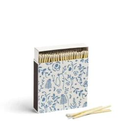 Clearance Daylesford Organic Wildflower Matches