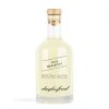 Discount Daylesford Organic Yuzu Margarita Cocktail 70cl